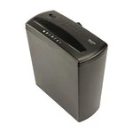 Шредер Deluxe DLOS-5ZB