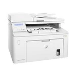 МФУ HP LaserJet Pro MFP M227sdn Printer G3Q74A (А4, Лазерный, Монохромный (Ч/Б))