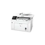 МФУ HP LaserJet Pro MFP M227fdw G3Q75A А4, Лазерный, Монохромная