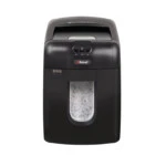 Шредер REXEL SHRp Rexel Auto+  60X 2103060EU (P3 (полосы ≤ 2))