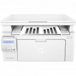 МФУ HP LaserJet Pro MFP M130nw G3Q58A А4, Лазерный, Монохромная
