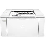 Принтер HP LaserJet Pro M102a G3Q34A (А4, Лазерный, Монохромный (Ч/Б))