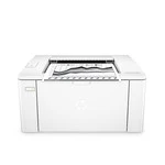 Принтер HP LaserJet Pro M102w G3Q35A А4, Лазерный, Монохромная