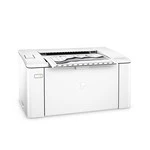 Принтер HP LaserJet Pro M102w G3Q35A А4, Лазерный, Монохромная