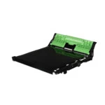 Опция для печатной техники Brother BU220CL (Дополнительные зап. части)