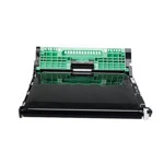 Опция для печатной техники Brother BU220CL (Дополнительные зап. части)