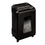 Шредер Fellowes FS-17193 P4 (частицы 4×38)