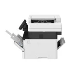 МФУ Canon i-Sensys MF426dw 2222C038 А4, Лазерный, Монохромная