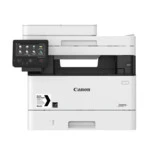 МФУ Canon i-Sensys MF426dw 2222C038 А4, Лазерный, Монохромная