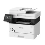 МФУ Canon i-Sensys MF426dw 2222C038 А4, Лазерный, Монохромная