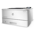 Принтер HP LaserJet Pro M402dne C5J91A (А4, Лазерный, Монохромная)