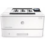 Принтер HP LaserJet Pro M402dne C5J91A (А4, Лазерный, Монохромная)