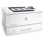 Принтер HP LaserJet Pro M402dne C5J91A (А4, Лазерный, Монохромная)