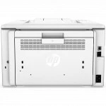 Принтер HP LaserJet Pro M203dw G3Q47A А4, Лазерный, Монохромная
