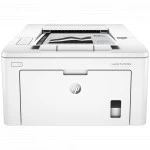 Принтер HP LaserJet Pro M203dw G3Q47A А4, Лазерный, Монохромная