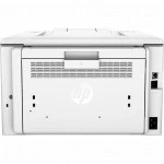 Принтер HP LaserJet Pro M203dw G3Q47A А4, Лазерный, Монохромная