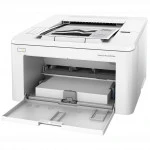 Принтер HP LaserJet Pro M203dw G3Q47A А4, Лазерный, Монохромная