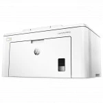 Принтер HP LaserJet Pro M203dw G3Q47A А4, Лазерный, Монохромная