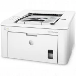 Принтер HP LaserJet Pro M203dw G3Q47A А4, Лазерный, Монохромная