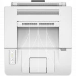Принтер HP LaserJet Pro M203dw G3Q47A А4, Лазерный, Монохромная