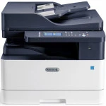 МФУ Xerox B1025DNA B1025V_U (А3, Лазерный, Монохромный (Ч/Б))