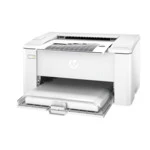 Принтер HP LaserJet Pro M104a G3Q36A#B09 (А4, Лазерный, Монохромный (Ч/Б))