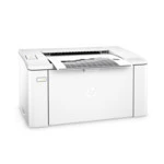 Принтер HP LaserJet Pro M104a G3Q36A#B09 (А4, Лазерный, Монохромный (Ч/Б))
