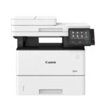 МФУ Canon I-SENSYS MF525x 2223C017 (А4, Лазерный, Монохромный (Ч/Б))