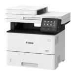 МФУ Canon I-SENSYS MF525x 2223C017 (А4, Лазерный, Монохромный (Ч/Б))