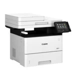 МФУ Canon I-SENSYS MF525x 2223C017 (А4, Лазерный, Монохромный (Ч/Б))
