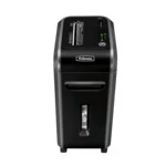 Шредер Fellowes FS-46910 P4 (частицы 4×38)