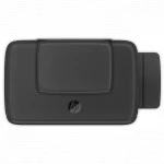 Принтер HP Ink Tank 115 2LB19A (А4, Струйный с СНПЧ, Цветной)