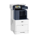МФУ Xerox VersaLink B615XL B615V_XL (А4, Лазерный, Монохромный (Ч/Б))