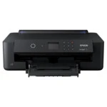 Принтер Epson Expression Photo HD XP-15000 C11CG43402 (А3, Струйный, Цветной)