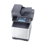МФУ Kyocera M6630cidn 1102TZ3NL1 А4, Лазерный, Цветная