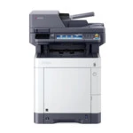 МФУ Kyocera M6630cidn 1102TZ3NL1 А4, Лазерный, Цветная
