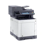 МФУ Kyocera M6630cidn 1102TZ3NL1 А4, Лазерный, Цветная