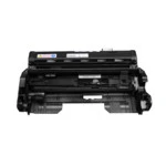 Опция для печатной техники Ricoh M9060130 Дополнительные зап. части