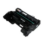 Опция для печатной техники Ricoh M9060130 Дополнительные зап. части