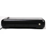 Ламинатор Office Kit L2325