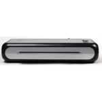 Ламинатор Office Kit L2325