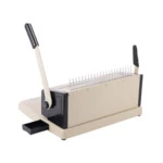 Переплетчик Office Kit B2115