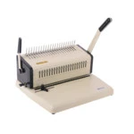 Переплетчик Office Kit B2115