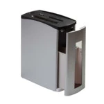 Шредер Office Kit S70 OK0438S070 (P4 (частицы 4×38))