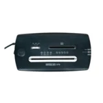 Шредер Office Kit S70 OK0438S070 (P4 (частицы 4×38))