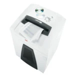 Шредер HSM SECURIO P36 1852111 (P5 (частицы 2×15))