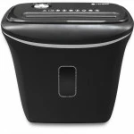 Шредер ГЕЛЕОС УД15-4 (P4 (частицы 3.9×35))