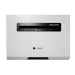 Шредер ГЕЛЕОС УО90-2 P2  (полосы ≤ 6)