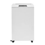 Шредер ГЕЛЕОС УО90-2 P2  (полосы ≤ 6)