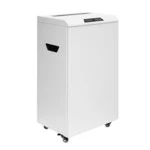 Шредер ГЕЛЕОС УО90-5 P5 (частицы 2×15)